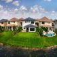 8870 WATERCREST CR, Pompano Beach, FL 33076 ID:13221274