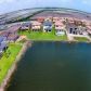 8870 WATERCREST CR, Pompano Beach, FL 33076 ID:13221275