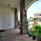 8870 WATERCREST CR, Pompano Beach, FL 33076 ID:13221276