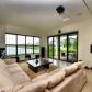 8870 WATERCREST CR, Pompano Beach, FL 33076 ID:13221277