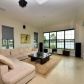 8870 WATERCREST CR, Pompano Beach, FL 33076 ID:13221278