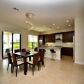 8870 WATERCREST CR, Pompano Beach, FL 33076 ID:13221279