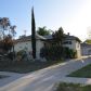 3712 Willow Avenue, Baldwin Park, CA 91706 ID:13569212