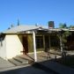 3712 Willow Avenue, Baldwin Park, CA 91706 ID:13569214