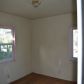 3712 Willow Avenue, Baldwin Park, CA 91706 ID:13569215