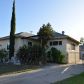 3712 Willow Avenue, Baldwin Park, CA 91706 ID:13569218