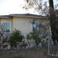 3712 Willow Avenue, Baldwin Park, CA 91706 ID:13569220