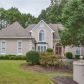 370 Royal Birkdale Court, Duluth, GA 30097 ID:13591183