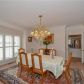 370 Royal Birkdale Court, Duluth, GA 30097 ID:13591185