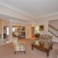 370 Royal Birkdale Court, Duluth, GA 30097 ID:13591186