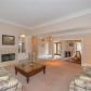 370 Royal Birkdale Court, Duluth, GA 30097 ID:13591187