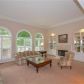 370 Royal Birkdale Court, Duluth, GA 30097 ID:13591188