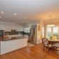370 Royal Birkdale Court, Duluth, GA 30097 ID:13591189