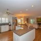 370 Royal Birkdale Court, Duluth, GA 30097 ID:13591192