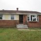 2400 Oak Manor Rd, Sparrows Point, MD 21219 ID:13712157