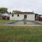 2400 Oak Manor Rd, Sparrows Point, MD 21219 ID:13712158