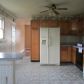 2400 Oak Manor Rd, Sparrows Point, MD 21219 ID:13712159