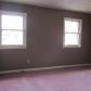 2400 Oak Manor Rd, Sparrows Point, MD 21219 ID:13712161