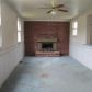 2400 Oak Manor Rd, Sparrows Point, MD 21219 ID:13712162