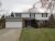 104 Manor Pl Pickerington, OH 43147