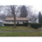 1323 Linden Ave, Akron, OH 44310 ID:13721511