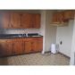 1323 Linden Ave, Akron, OH 44310 ID:13721513