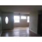 1323 Linden Ave, Akron, OH 44310 ID:13721514