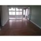 1323 Linden Ave, Akron, OH 44310 ID:13721515