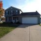 3432 Woodstock Ln, Brunswick, OH 44212 ID:13721516