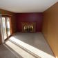 3432 Woodstock Ln, Brunswick, OH 44212 ID:13721517