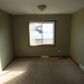 3432 Woodstock Ln, Brunswick, OH 44212 ID:13721518