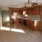 3432 Woodstock Ln, Brunswick, OH 44212 ID:13721519