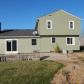 3432 Woodstock Ln, Brunswick, OH 44212 ID:13721521