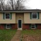 338 Newell St, Painesville, OH 44077 ID:13721522