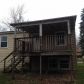 338 Newell St, Painesville, OH 44077 ID:13721523