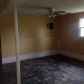338 Newell St, Painesville, OH 44077 ID:13721526
