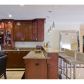 431 LAYNE BL, Hallandale, FL 33009 ID:13415939