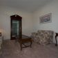1390 Wilmington Way, Grayson, GA 30017 ID:13681701