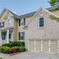 2441 Fisk Falls Drive, Braselton, GA 30517 ID:13298821