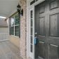 2441 Fisk Falls Drive, Braselton, GA 30517 ID:13298822