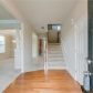 2441 Fisk Falls Drive, Braselton, GA 30517 ID:13298823