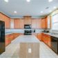 2441 Fisk Falls Drive, Braselton, GA 30517 ID:13298828