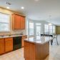 2441 Fisk Falls Drive, Braselton, GA 30517 ID:13298829