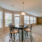 2441 Fisk Falls Drive, Braselton, GA 30517 ID:13298830