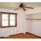 1109 Magnolia Ln, Madison, WI 53713 ID:13565496