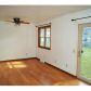 1109 Magnolia Ln, Madison, WI 53713 ID:13565497