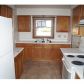 1109 Magnolia Ln, Madison, WI 53713 ID:13565499