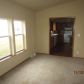 5195 NE 53rd St, El Dorado, KS 67042 ID:13714012