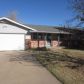 1806 W 5th Ave, El Dorado, KS 67042 ID:13714160