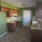 1806 W 5th Ave, El Dorado, KS 67042 ID:13714162